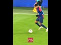 تمريرات يامال مجنونة Yamal Passing Is Insane 