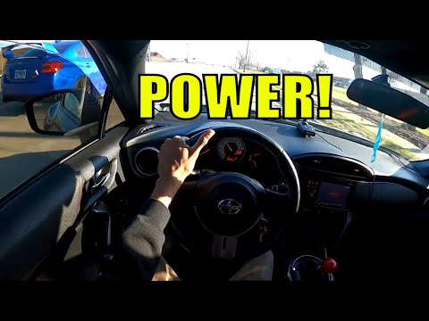 This Is Why You SHOULD Buy a FRS/BRZ/Toyota 86 in 2020! (Everything You Need To Know)
