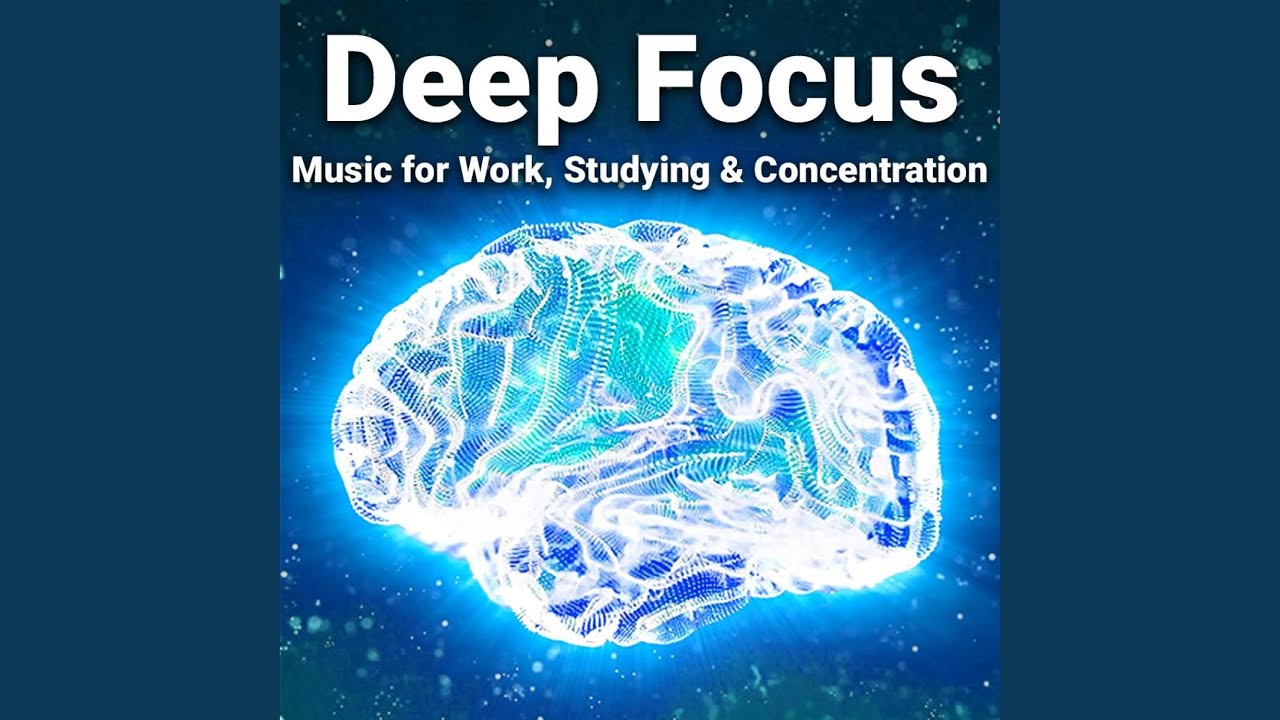 Watch Fast Focus on YouTube Watch Fast Focus on YouTube