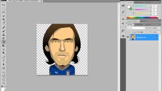 1Ο Μαθηματάκι Για Photoshop Cs5 First Lesson For Photoshop Cs5