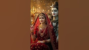 Mahadev status video 💫 bholenath status ☘️ mahakal status#mahadev​ #shorts​#youtubeshorts