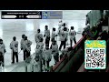 2026 CRC-CCR U19 ⭕ Team Prince Edward Island vs Team Manitoba [1230 April 2, 2026]