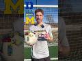 College Soccer? #soccer #ncaasoccer #recruitment #sports check out NextGoal