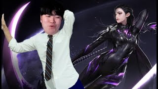 230712 1부 로아 2부 갈틱쇼ㅣ로스트아크
