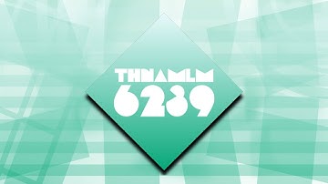 THNAMLM6239 "Diamond Steppes TT 1.0" Logo (Variant 1: Original | 15.11.2022 | Multi-Sided)