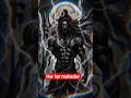 Har har mahadav Om Namah Shivay