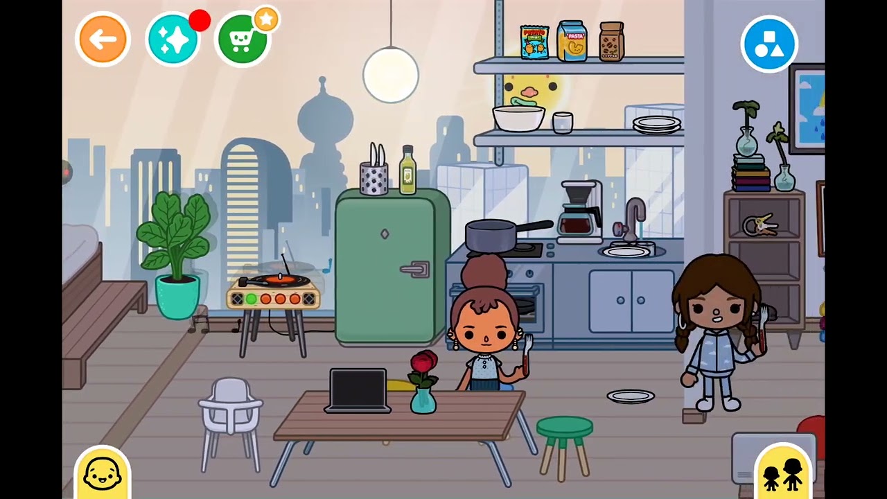 С 8 марта🥀 💓💓💓