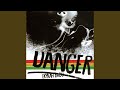 Miniature de la vidéo de la chanson Danger (Edroc Remix)