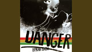Danger (Edroc Remix)