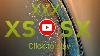 HDR 4K Portrait|Professional Retouching LookCanonR5   Photoshop ColorGradingMasterclass#E9DED78#853