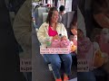 CALPAK Team's Train Thoughts