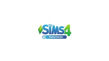 The Sims 4 Parenthood - Build Mode Full 1