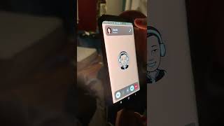 Download Lagu @hunter studios got a rare ring tone on Snapchat MP3 Download Lagu @hunter studios got a rare ring tone on Snapchat MP3