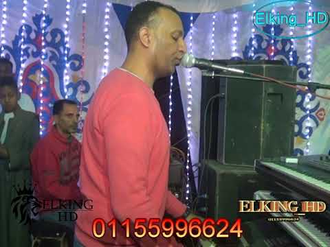 قالوا كيف أنساها المتألق تامر صحافة