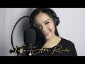 Download Lagu Tuhan Aku Rindu - Cover By Yane Wong