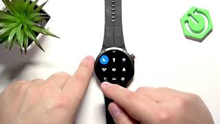 OnePlus Watch 4: Nicht‑Stören‑Modus aktivieren, anpassen & deaktivieren