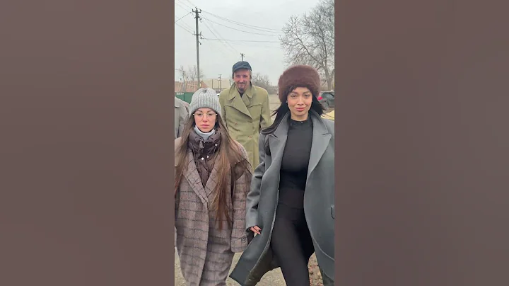 #trending #dance #betrayal #ootd #lifeisbutadream #fashion #funny #ekmotahathighumechala #outfitidea