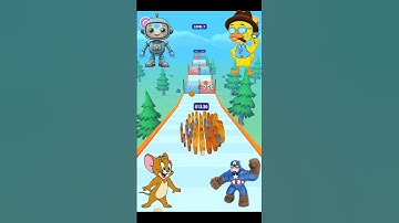 Best mobile games android ios cool game ever player #shorts #trandingshorts #viralgamingshorts#funny