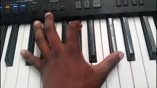 Something sweet on Bassline with Annastacia Mukabwa kama si mungu Regger|Bass Tutoria Earphones 🎧💧💥