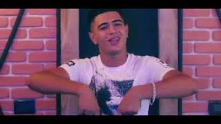 كليب مهرجان زلزال حمو بيكا نور التوت علي قدوره موسيقي والحان فيجو الدخلاوي 2019 clip
