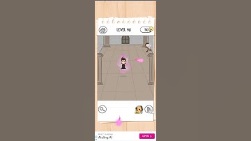 Brain Test 3 Level 98