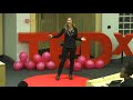 Algae, a key to a greener future? | Julanie Stapelberg | TEDxUniversityofPretoria