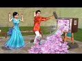 जादुई पैसा टीवी Magical Money Tv Comedy Video Jadui Money TV Hindi Kahaniya New Funny Comedy Video