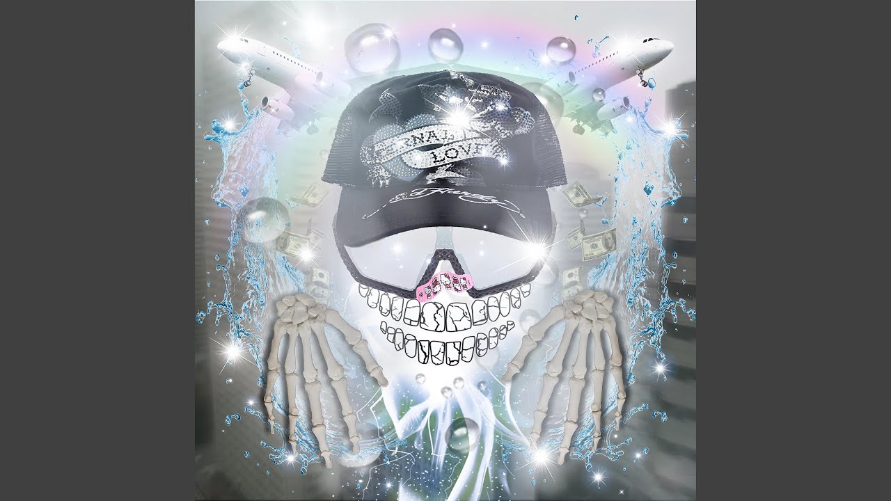 Ретро шмотки (UA Version)