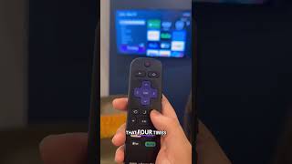 How a Blind Person Can Use the Roku TV #Accessibility