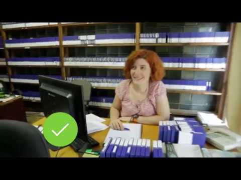 აზრების კითხვა სხეულის ენაზე დაკვირვებით