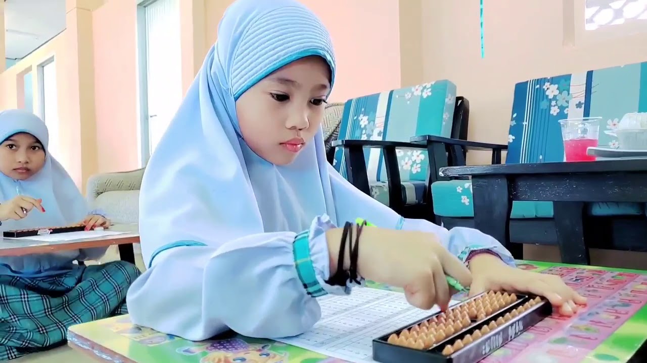 แข่งขันภายใน โรงเรียนลาลอวิทยา Jan - 2021