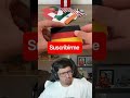 Aguanta La Respiración Hasta que Veas tu Bandera 😱​ thumbnail