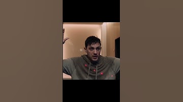 Venom | Tore Up | Eddie Brock | Venom edit | Serez #edit #trending #venom #shorts #viralshorts