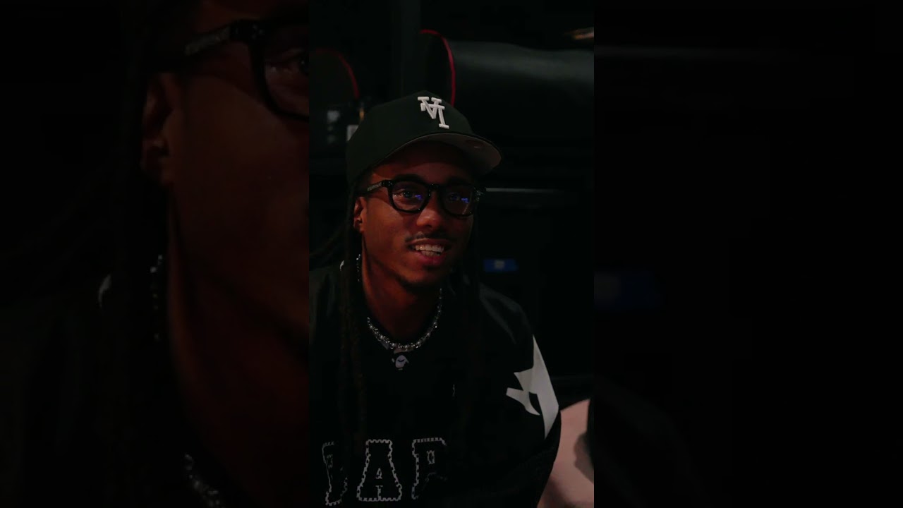 We Made a RECORD | Music Monday Ep. 2 