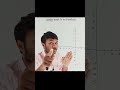 Class 9th Maths | Coordinate Plane / Cartesian Plane / XY Plane Explanation