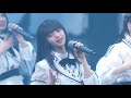 《走れ!Bicycle》奔馳吧!Bicycle 4K