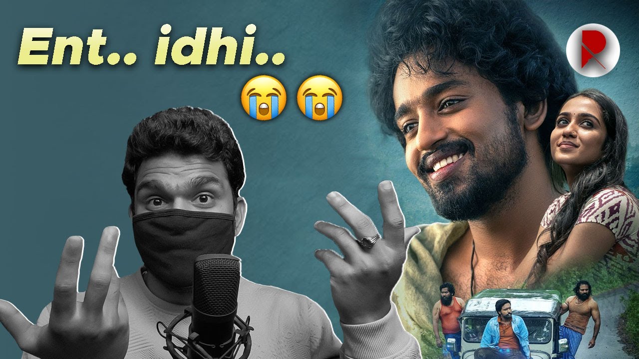 Mowgli Movie Review : Telugu Movies : Mowgli Review : Mowgli Public Talk : RatpacCheck :Movie Review