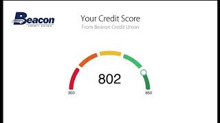 2026 Credit Sense