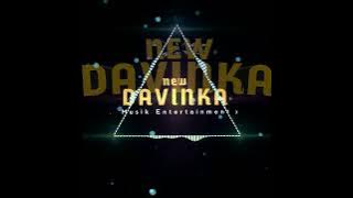PENANTIAN - MIS INTAN NEW DAVINKA