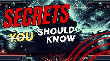 How to Create Dark Progressive Sweeps in Ableton