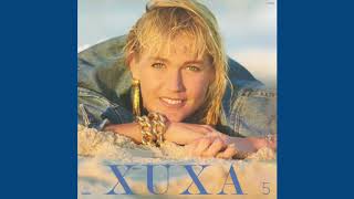 Xuxa - Pinel Por Você (Versão Xou da Xuxa)