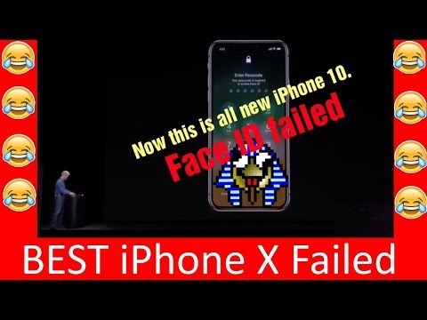 iphone-x-(iphone-10)-face-id-unlock-failed.-best-meme.-iphone-8,-v30-&-note8-laughing