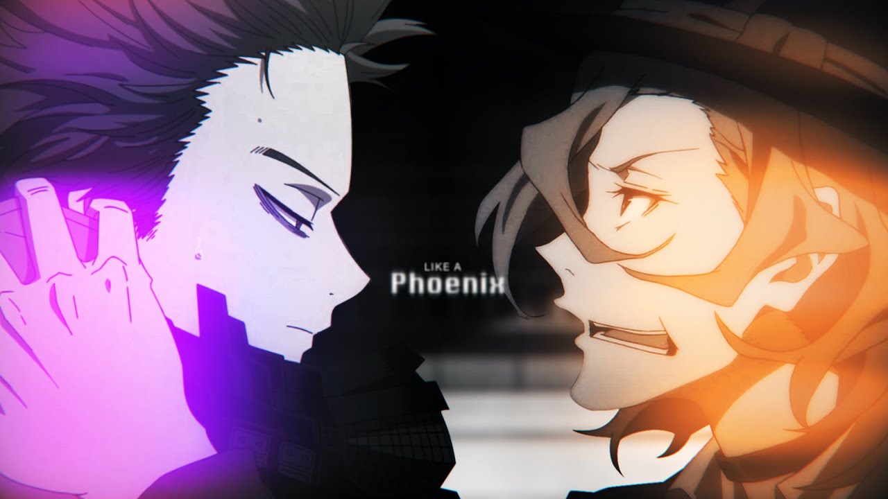 [SNS] Vintage Misery