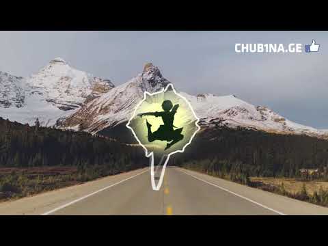 ✔ ოსური მელოდიები / Osuri Melodiebi / Georgian Dance News: CHUB1NA.GE