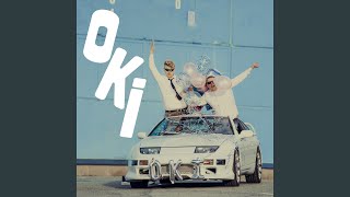 Download Lagu Oki Download Lagu Oki