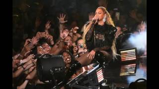 Beyoncé - Formation VMA'S 2016 (Audio)