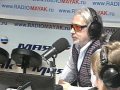 Мужская сказка «Иван Царевич и Серый волк» - Курс повышения знаний