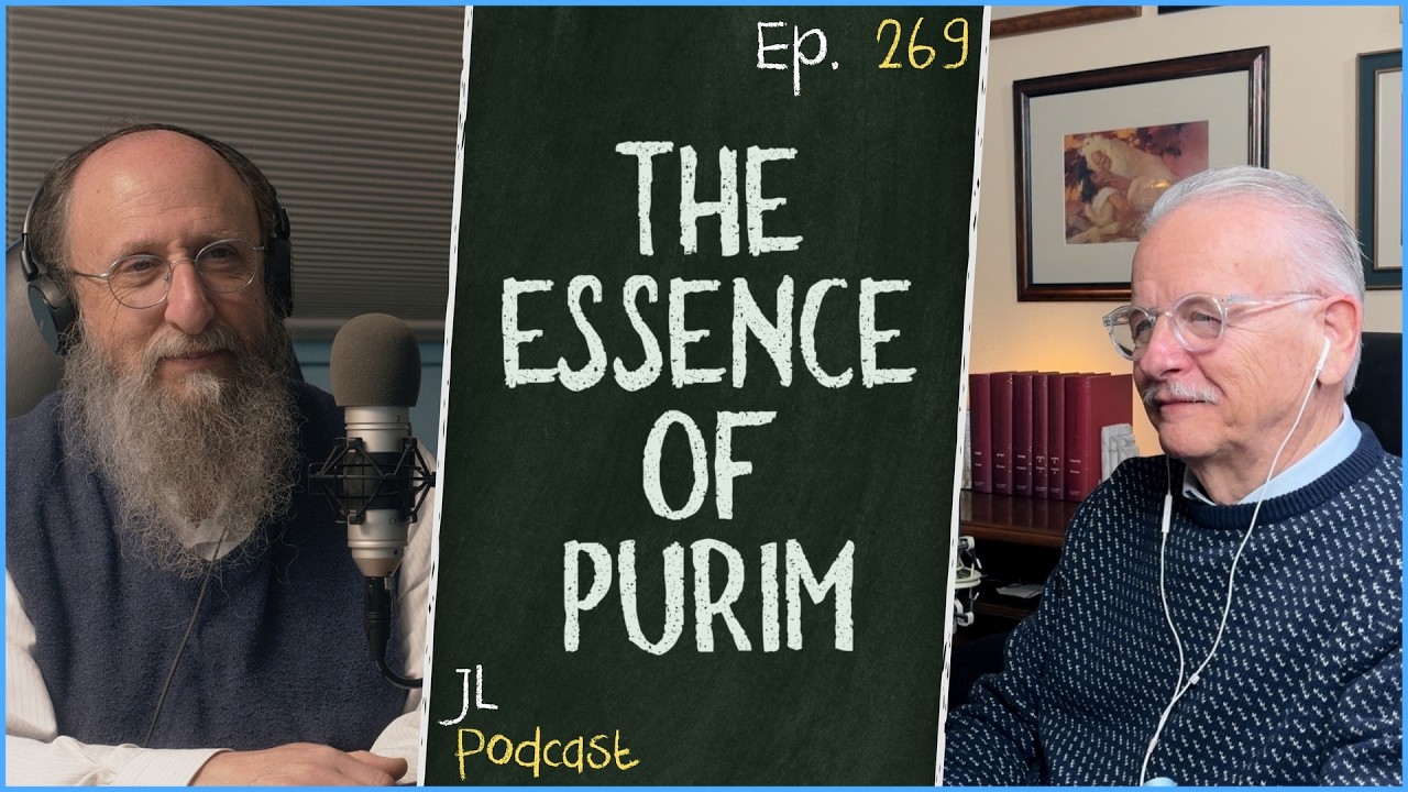 What is the Urim and Tummim? - Exploring the Hidden and the Revealed