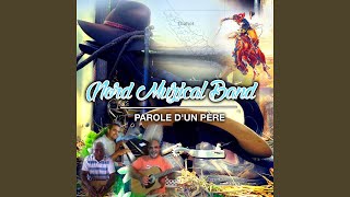 Video thumbnail of "Nord Muzical Band - Parole d'un père"