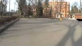 MAQ00005.MP4